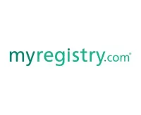 MyRegistry coupon 23%, MyRegistry promo code, MyRegistry discount code, best MyRegistry deals, how to save on MyRegistry, MyRegistry voucher