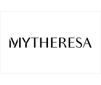 Mytheresa coupon 35%, Mytheresa promo code, Mytheresa discount code, best Mytheresa deals, how to save on Mytheresa, Mytheresa voucher