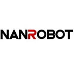 NANROBOT coupon 28%, NANROBOT promo code, NANROBOT discount code, best NANROBOT deals, how to save on NANROBOT, NANROBOT voucher
