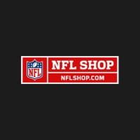 NFL Shop coupon 43%, NFL Shop promo code, NFL Shop discount code, best NFL Shop deals, how to save on NFL Shop, NFL Shop voucher