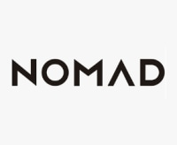 NOMAD coupon 34%, NOMAD promo code, NOMAD discount code, best NOMAD deals, how to save on NOMAD, NOMAD voucher