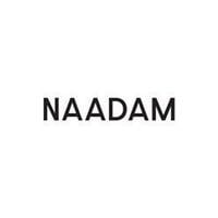 Naadam coupon 30%, Naadam promo code, Naadam discount code, best Naadam deals, how to save on Naadam, Naadam voucher