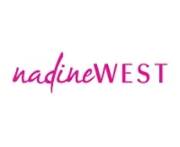 Nadine West coupon 31%, Nadine West promo code, Nadine West discount code, best Nadine West deals, how to save on Nadine West, Nadine West voucher