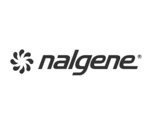 Nalgene coupon 31%, Nalgene promo code, Nalgene discount code, best Nalgene deals, how to save on Nalgene, Nalgene voucher