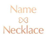 Name Necklace coupon 29%, Name Necklace promo code, Name Necklace discount code, best Name Necklace deals, how to save on Name Necklace, Name Necklace voucher