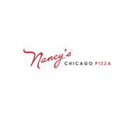 Nancy's Pizza coupon 31%, Nancy's Pizza promo code, Nancy's Pizza discount code, best Nancy's Pizza deals, how to save on Nancy's Pizza, Nancy's Pizza voucher