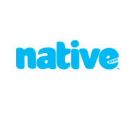Native Shoes coupon 35%, Native Shoes promo code, Native Shoes discount code, best Native Shoes deals, how to save on Native Shoes, Native Shoes voucher