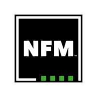 Nebraska Furniture Mart coupon 46%, Nebraska Furniture Mart promo code, Nebraska Furniture Mart discount code, best Nebraska Furniture Mart deals, how to save on Nebraska Furniture Mart, Nebraska Furniture Mart voucher