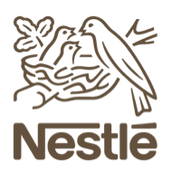 Nestle coupon 56%, Nestle promo code, Nestle discount code, best Nestle deals, how to save on Nestle, Nestle voucher
