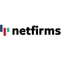 NetFirms coupon 62%, NetFirms promo code, NetFirms discount code, best NetFirms deals, how to save on NetFirms, NetFirms voucher