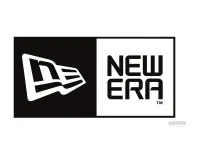 New Era Cap coupon 32%, New Era Cap promo code, New Era Cap discount code, best New Era Cap deals, how to save on New Era Cap, New Era Cap voucher