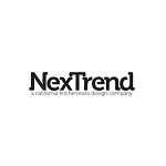 NexTrend coupon 36%, NexTrend promo code, NexTrend discount code, best NexTrend deals, how to save on NexTrend, NexTrend voucher