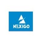 NexiGo coupon 32%, NexiGo promo code, NexiGo discount code, best NexiGo deals, how to save on NexiGo, NexiGo voucher