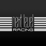 Next Level Racing coupon 52%, Next Level Racing promo code, Next Level Racing discount code, best Next Level Racing deals, how to save on Next Level Racing, Next Level Racing voucher