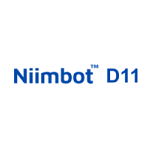 NIIMBOT coupon 34%, NIIMBOT promo code, NIIMBOT discount code, best NIIMBOT deals, how to save on NIIMBOT, NIIMBOT voucher