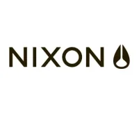 Nixon coupon 32%, Nixon promo code, Nixon discount code, best Nixon deals, how to save on Nixon, Nixon voucher