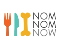 Nom Nom coupon 25%, Nom Nom promo code, Nom Nom discount code, best Nom Nom deals, how to save on Nom Nom, Nom Nom voucher