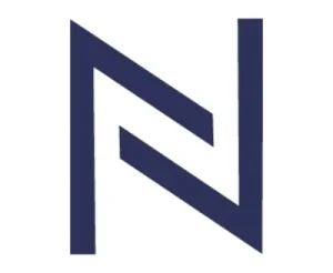 Nomad Lane coupon 23%, Nomad Lane promo code, Nomad Lane discount code, best Nomad Lane deals, how to save on Nomad Lane, Nomad Lane voucher