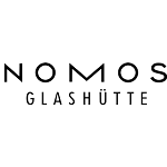 Nomos Glashï¿½ï¿½tte coupon 30%, Nomos Glashï¿½ï¿½tte promo code, Nomos Glashï¿½ï¿½tte discount code, best Nomos Glashï¿½ï¿½tte deals, how to save on Nomos Glashï¿½ï¿½tte, Nomos Glashï¿½ï¿½tte voucher