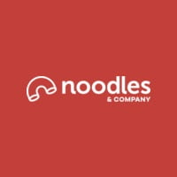 Noodles & Company coupon 33%, Noodles & Company promo code, Noodles & Company discount code, best Noodles & Company deals, how to save on Noodles & Company, Noodles & Company voucher
