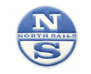 North Sails coupon 18%, North Sails promo code, North Sails discount code, best North Sails deals, how to save on North Sails, North Sails voucher