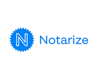 Notarize coupon 23%, Notarize promo code, Notarize discount code, best Notarize deals, how to save on Notarize, Notarize voucher