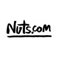 Nuts coupon 33%, Nuts promo code, Nuts discount code, best Nuts deals, how to save on Nuts, Nuts voucher
