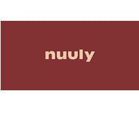 Nuuly coupon 25%, Nuuly promo code, Nuuly discount code, best Nuuly deals, how to save on Nuuly, Nuuly voucher
