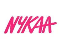 Nykaa coupon 30%, Nykaa promo code, Nykaa discount code, best Nykaa deals, how to save on Nykaa, Nykaa voucher