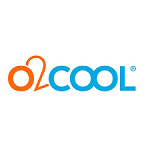 O2COOL coupon 54%, O2COOL promo code, O2COOL discount code, best O2COOL deals, how to save on O2COOL, O2COOL voucher
