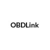 OBDLink coupon 62%, OBDLink promo code, OBDLink discount code, best OBDLink deals, how to save on OBDLink, OBDLink voucher