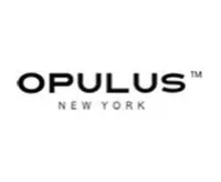 OPULUS coupon 34%, OPULUS promo code, OPULUS discount code, best OPULUS deals, how to save on OPULUS, OPULUS voucher