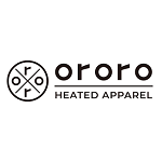 ORORO coupon 47%, ORORO promo code, ORORO discount code, best ORORO deals, how to save on ORORO, ORORO voucher