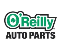 O'Reilly Automotive coupon 41%, O'Reilly Automotive promo code, O'Reilly Automotive discount code, best O'Reilly Automotive deals, how to save on O'Reilly Automotive, O'Reilly Automotive voucher