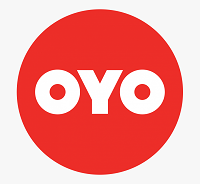 OYO coupon 39%, OYO promo code, OYO discount code, best OYO deals, how to save on OYO, OYO voucher