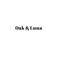 Oak & Luna coupon 34%, Oak & Luna promo code, Oak & Luna discount code, best Oak & Luna deals, how to save on Oak & Luna, Oak & Luna voucher