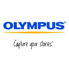 Olympus coupon 62%, Olympus promo code, Olympus discount code, best Olympus deals, how to save on Olympus, Olympus voucher