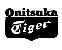 Onitsuka Tiger coupon 24%, Onitsuka Tiger promo code, Onitsuka Tiger discount code, best Onitsuka Tiger deals, how to save on Onitsuka Tiger, Onitsuka Tiger voucher