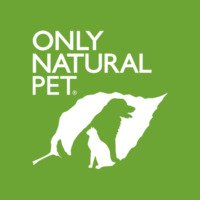 Only Natural Pet coupon 45%, Only Natural Pet promo code, Only Natural Pet discount code, best Only Natural Pet deals, how to save on Only Natural Pet, Only Natural Pet voucher
