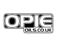 Opie Oils coupon 30%, Opie Oils promo code, Opie Oils discount code, best Opie Oils deals, how to save on Opie Oils, Opie Oils voucher