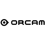 OrCam coupon 62%, OrCam promo code, OrCam discount code, best OrCam deals, how to save on OrCam, OrCam voucher