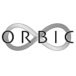 Orbic coupon 24%, Orbic promo code, Orbic discount code, best Orbic deals, how to save on Orbic, Orbic voucher