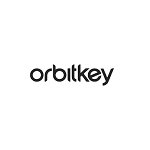 Orbitkey coupon 34%, Orbitkey promo code, Orbitkey discount code, best Orbitkey deals, how to save on Orbitkey, Orbitkey voucher