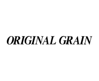 Original Grain coupon 25%, Original Grain promo code, Original Grain discount code, best Original Grain deals, how to save on Original Grain, Original Grain voucher