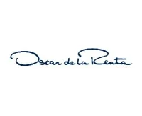 Oscar de la Renta coupon 28%, Oscar de la Renta promo code, Oscar de la Renta discount code, best Oscar de la Renta deals, how to save on Oscar de la Renta, Oscar de la Renta voucher