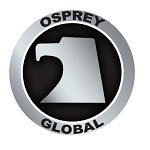 Osprey Global coupon 61%, Osprey Global promo code, Osprey Global discount code, best Osprey Global deals, how to save on Osprey Global, Osprey Global voucher