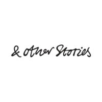Stories coupon 37%, Stories promo code, Stories discount code, best Stories deals, how to save on Stories, Stories voucher