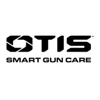 Otis Technology coupon 47%, Otis Technology promo code, Otis Technology discount code, best Otis Technology deals, how to save on Otis Technology, Otis Technology voucher