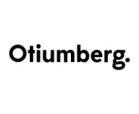 Otiumberg coupon 20%, Otiumberg promo code, Otiumberg discount code, best Otiumberg deals, how to save on Otiumberg, Otiumberg voucher