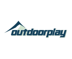 Outdoor Play coupon 28%, Outdoor Play promo code, Outdoor Play discount code, best Outdoor Play deals, how to save on Outdoor Play, Outdoor Play voucher